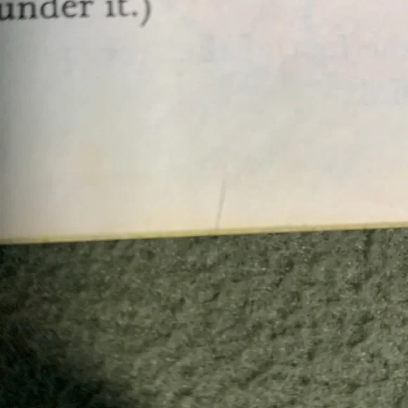 Vintage Little Golden Books from the 1980’s. Set of 4. Approximately 6 3/4” x 8” - Picture 4 of 15